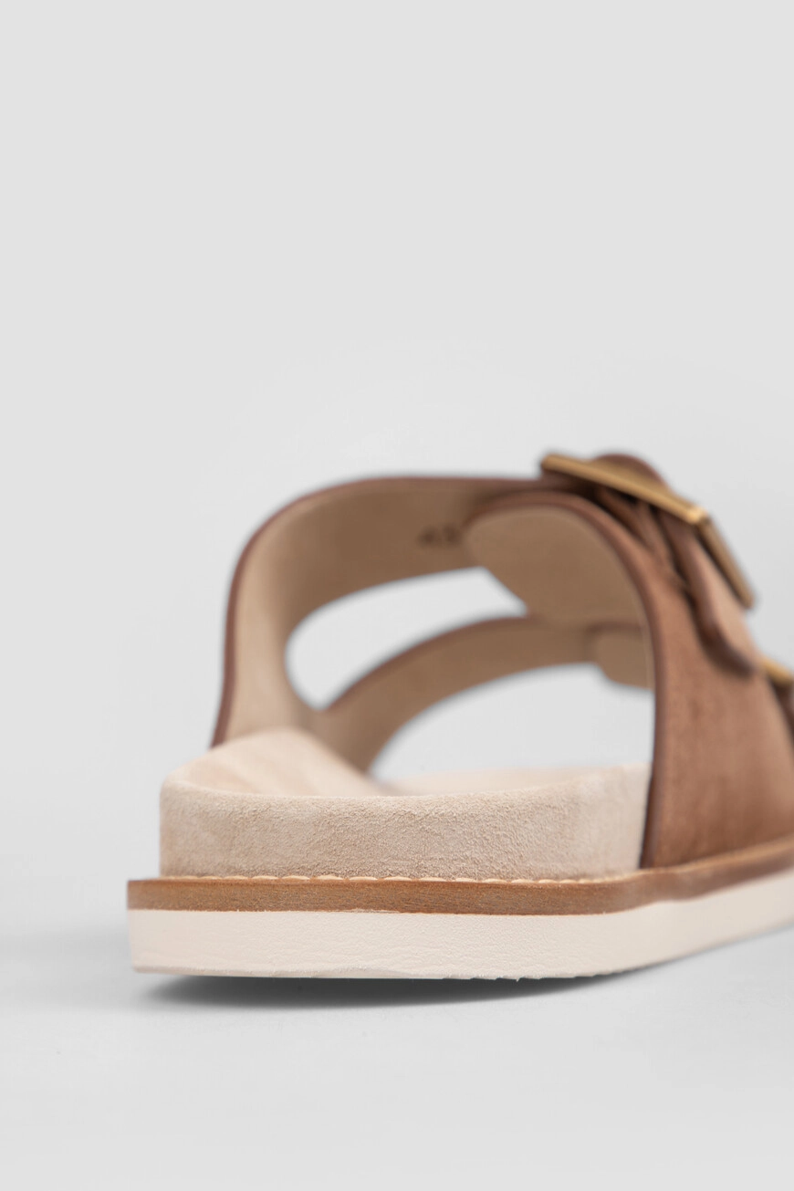 Изображение товара 8