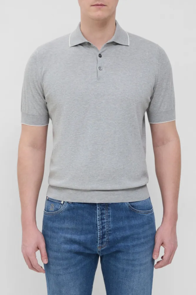 Изображение товара 2