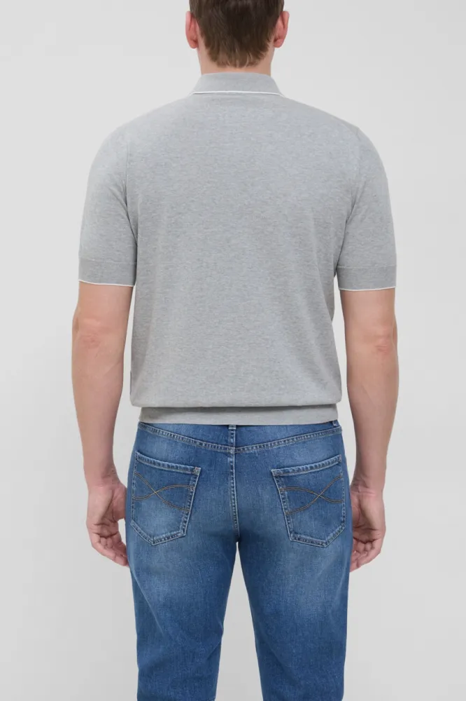 Изображение товара 3