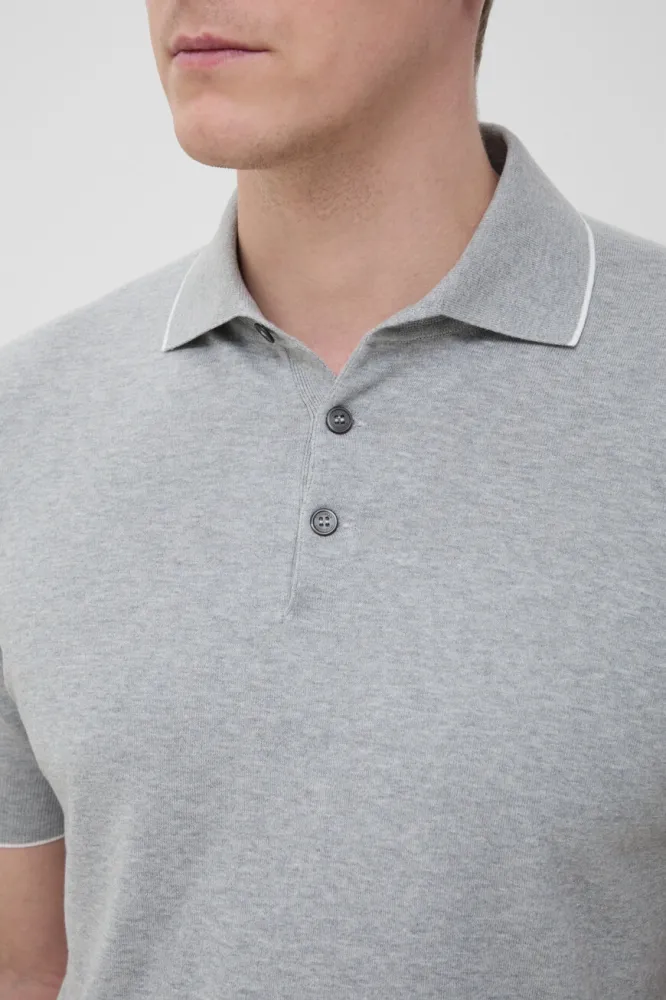 Изображение товара 4