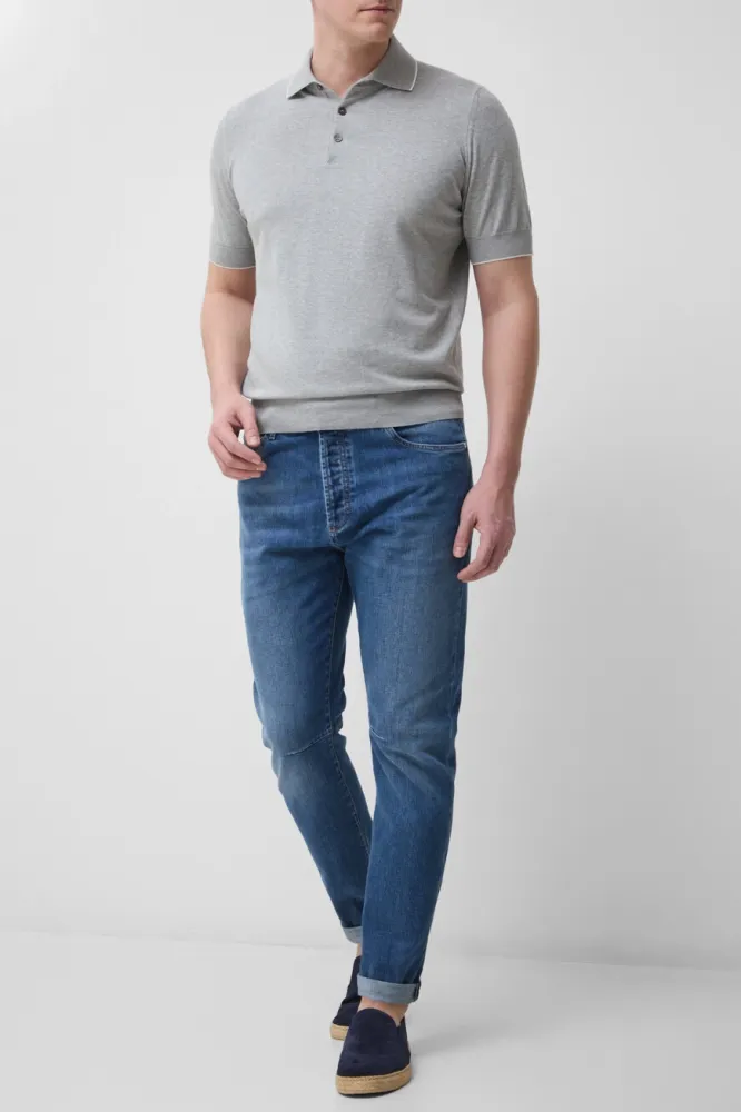 Изображение товара 5