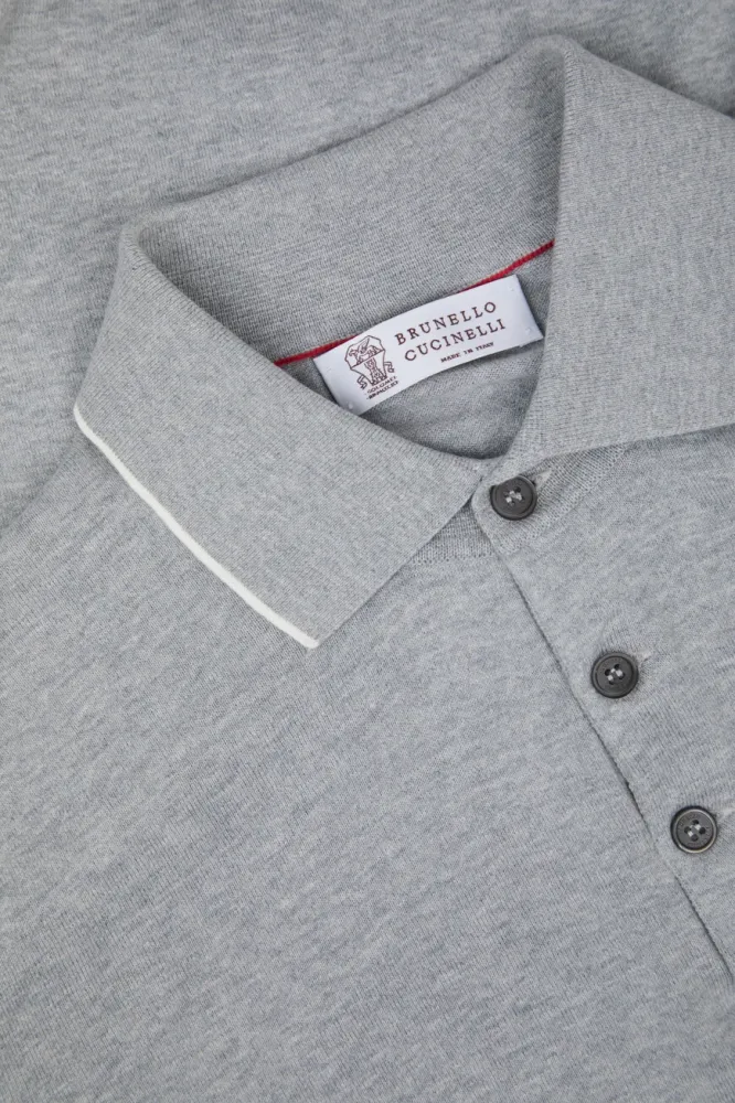 Изображение товара 6