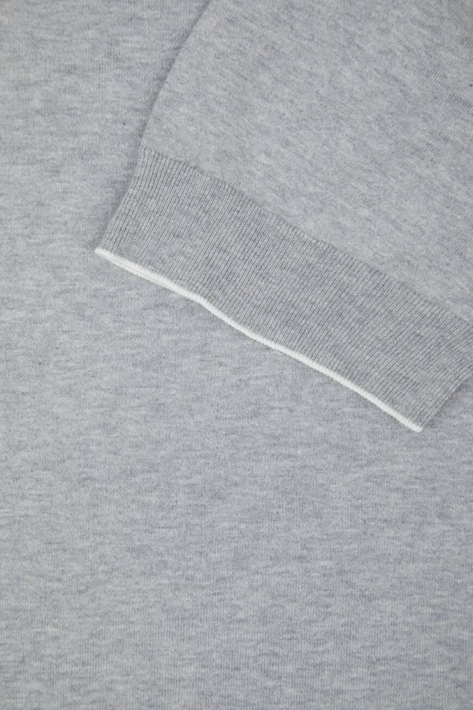 Изображение товара 7