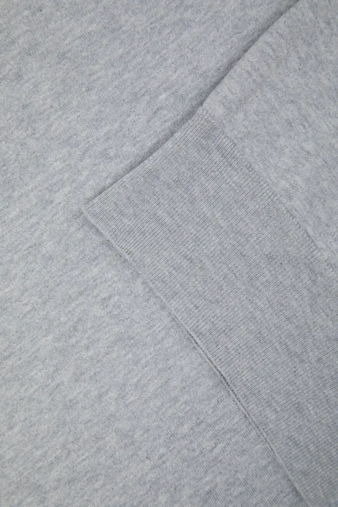 Изображение товара 8