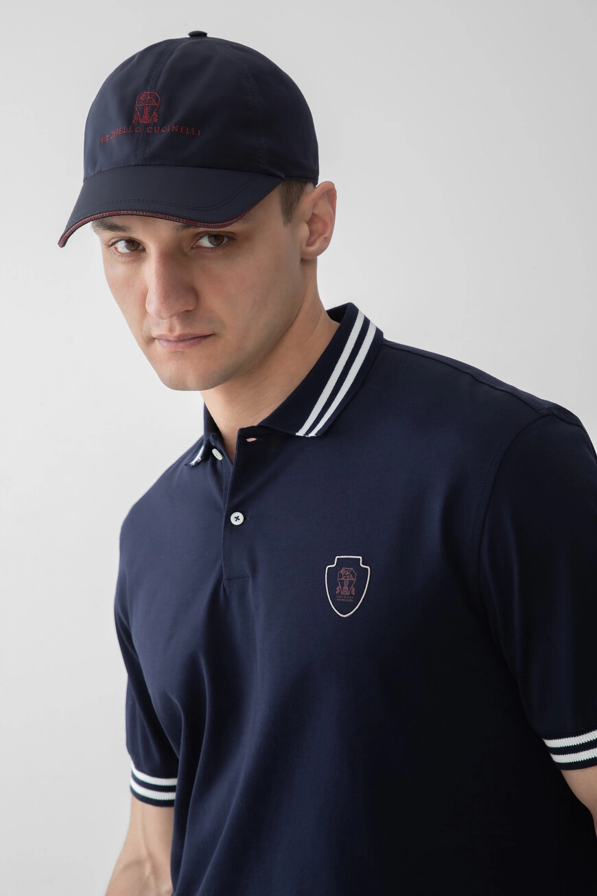 Изображение товара 3