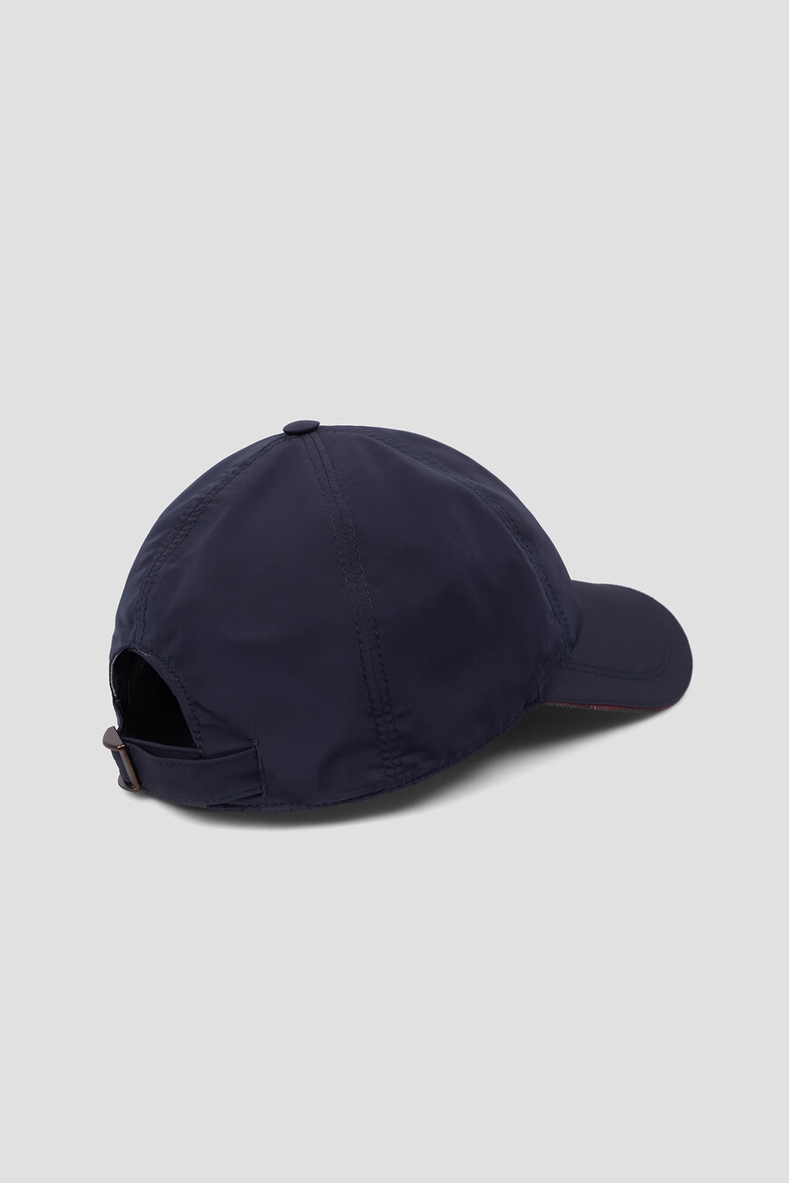 Изображение товара 5