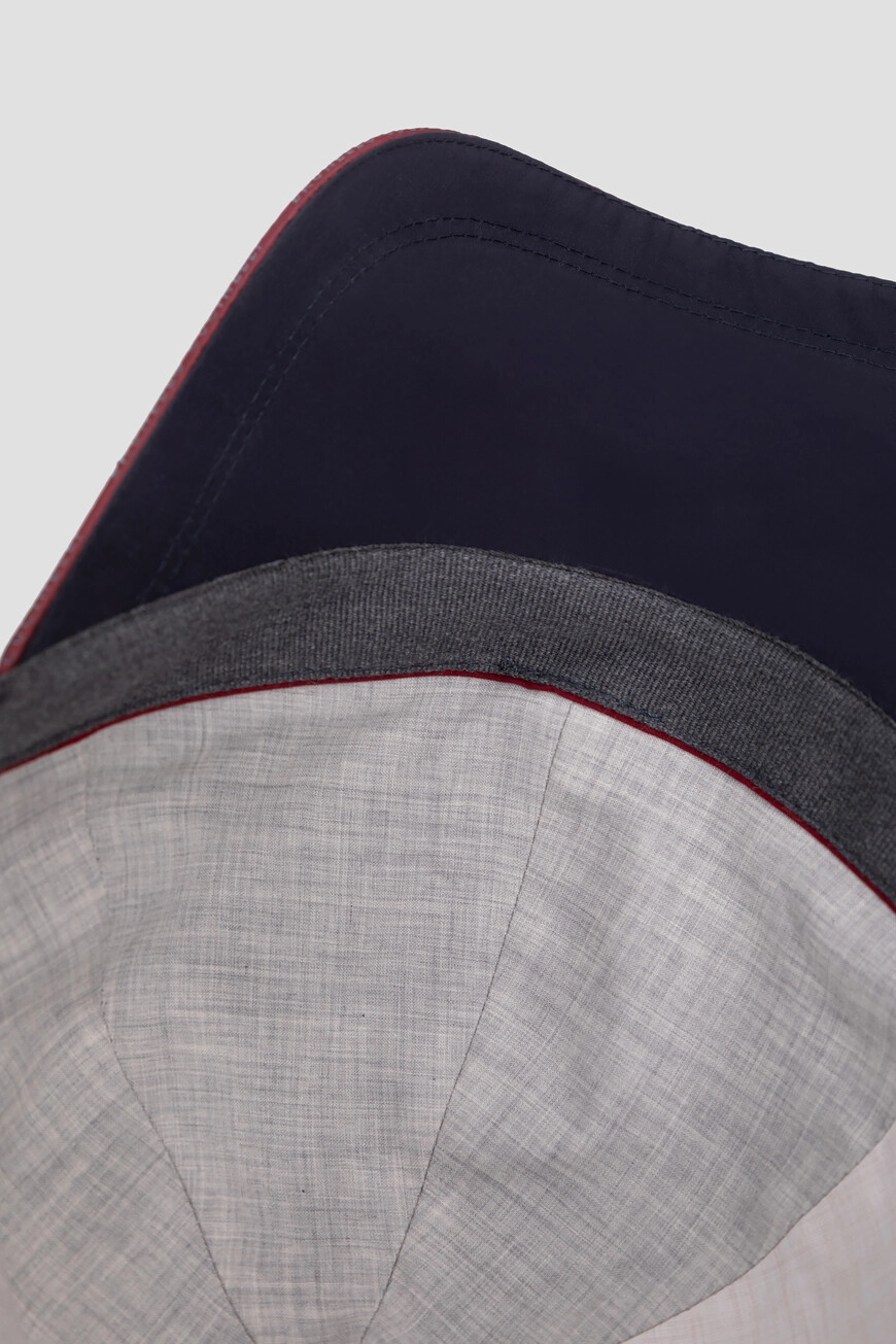 Изображение товара 6