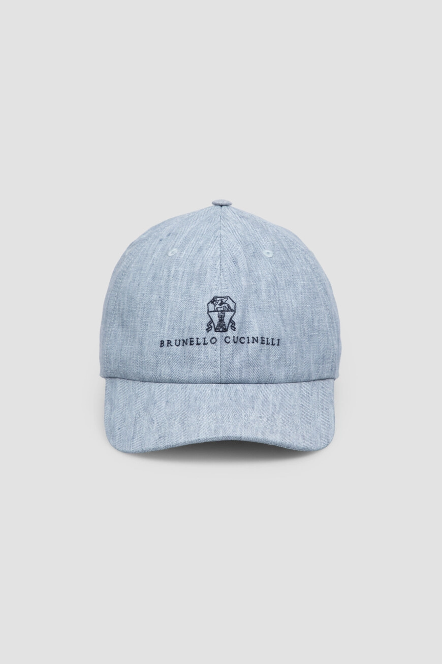 Изображение товара 2