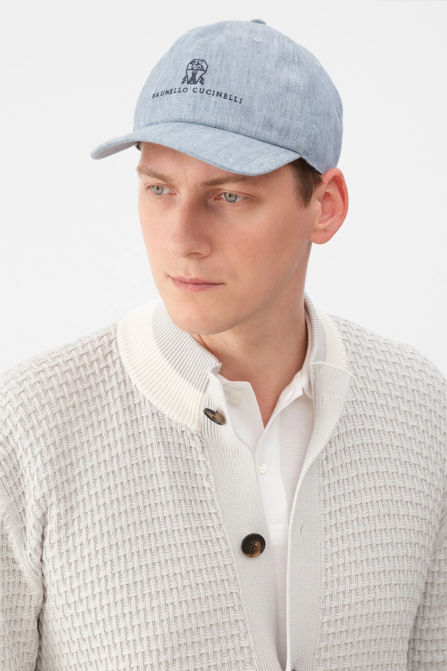 Изображение товара 3