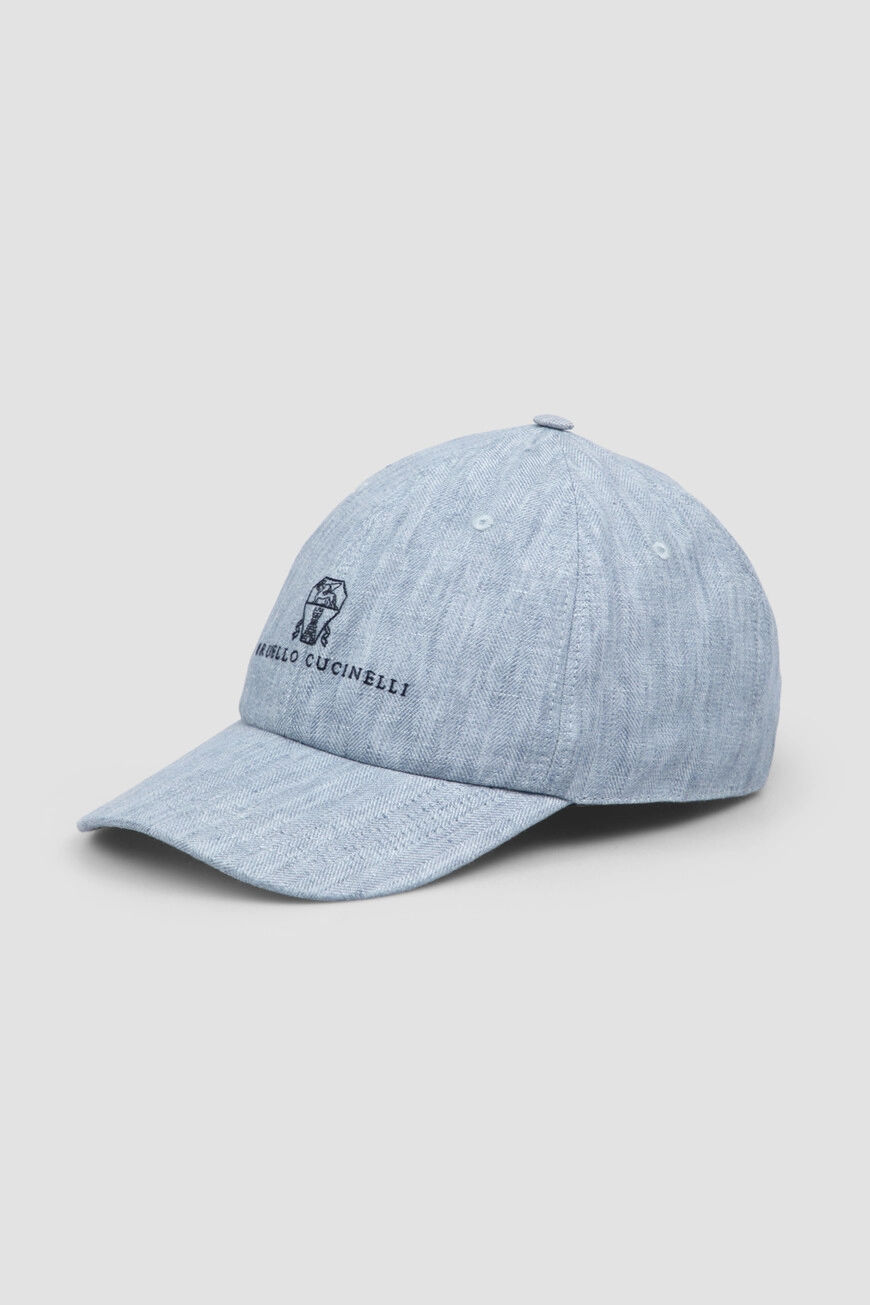 Изображение товара 4