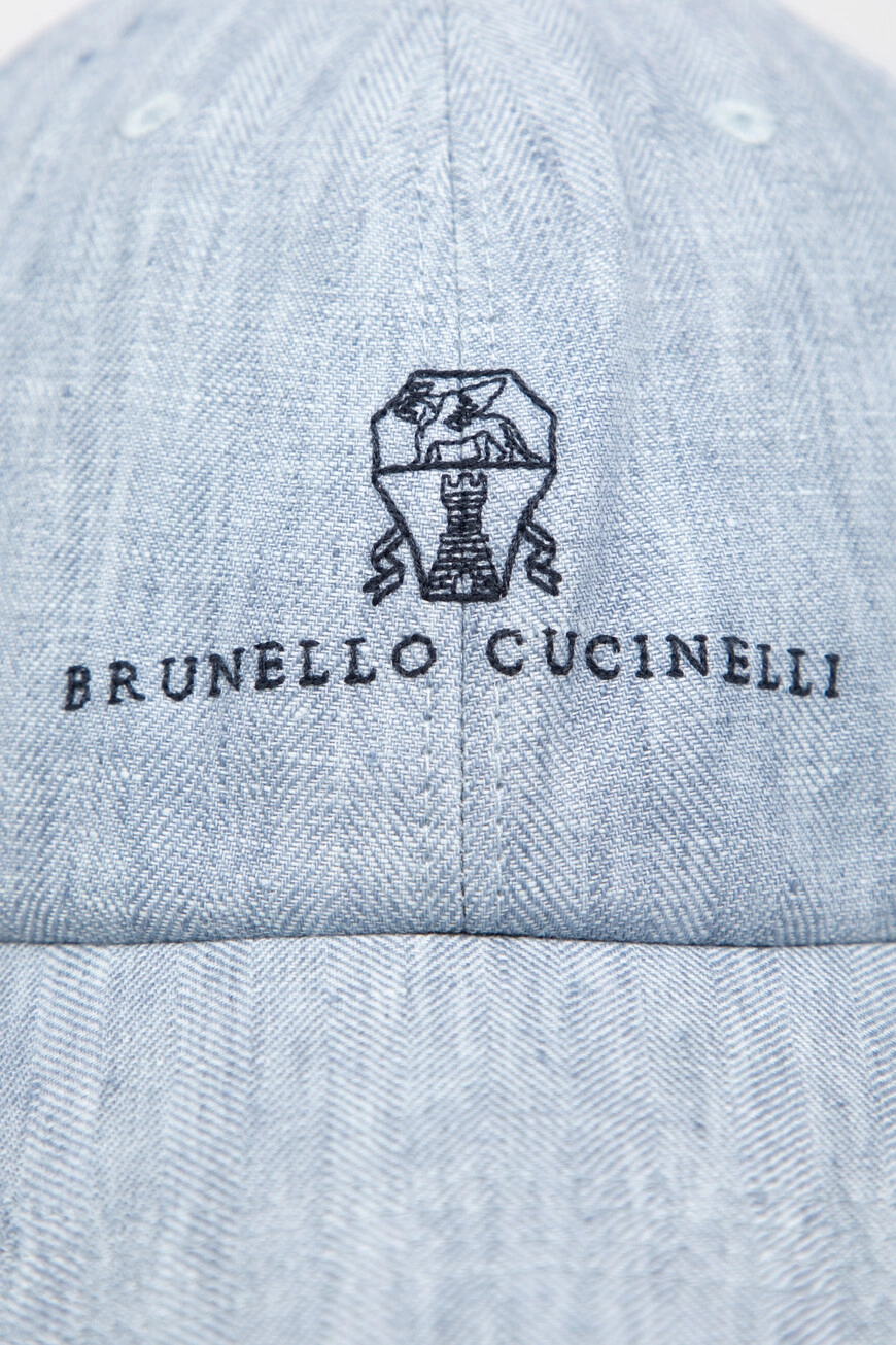 Изображение товара 6