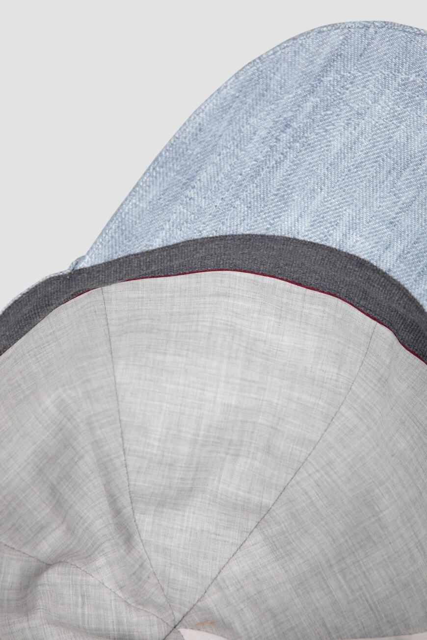 Изображение товара 7