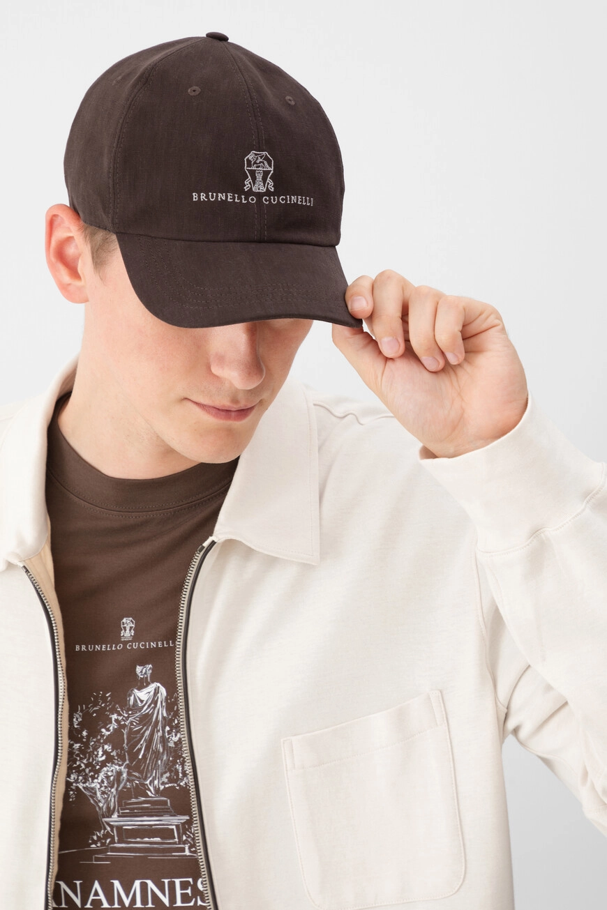 Изображение товара 1