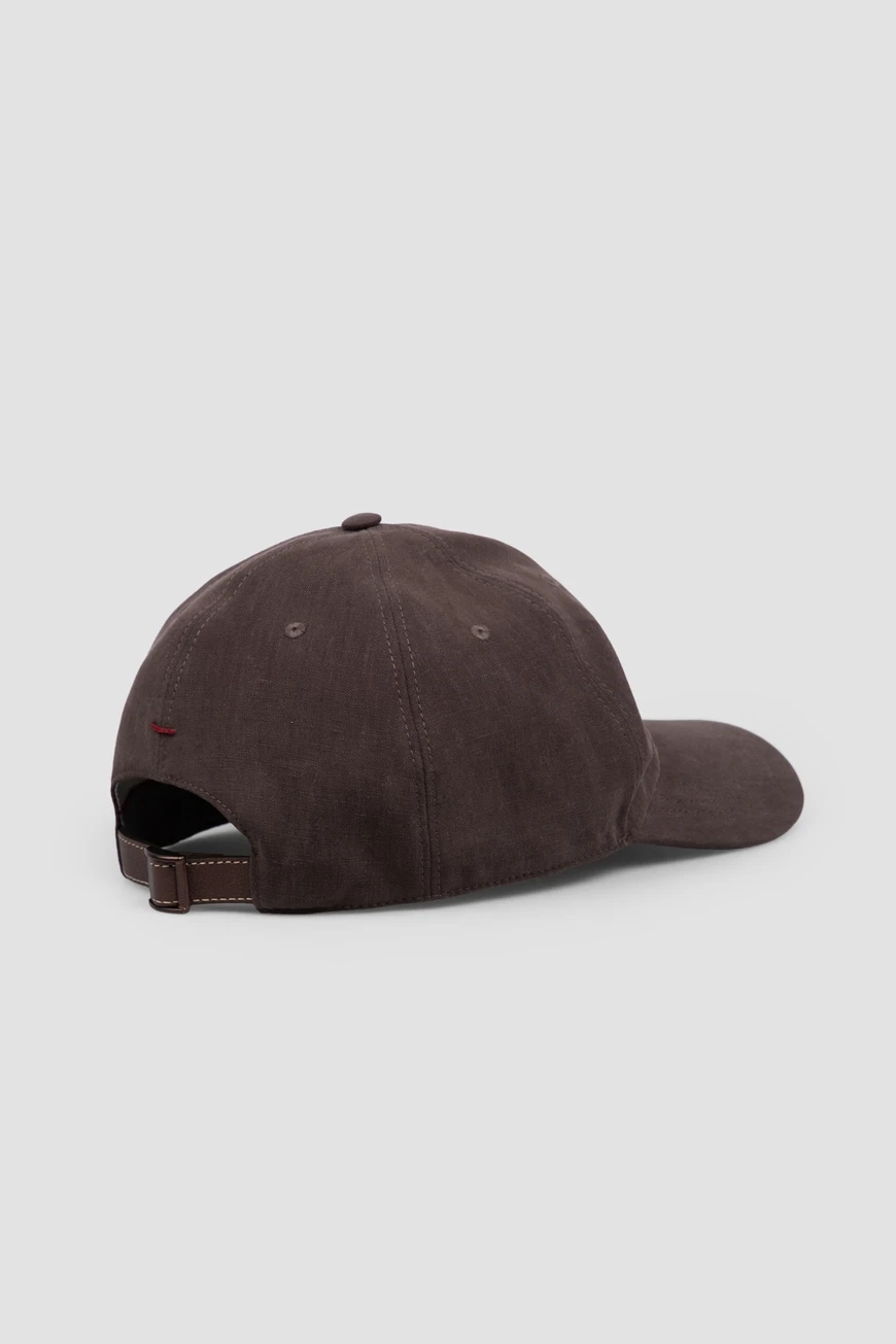 Изображение товара 5