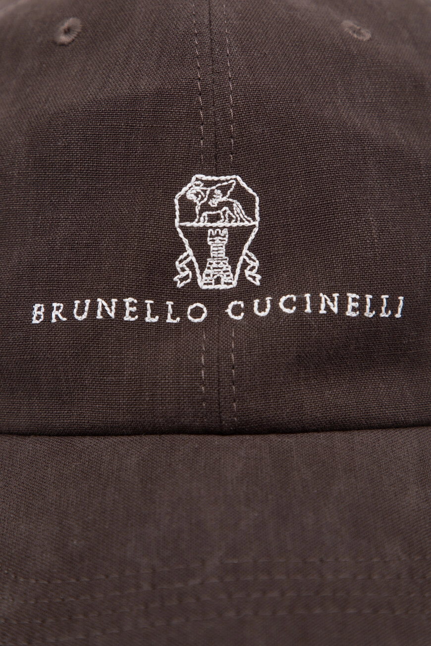 Изображение товара 6