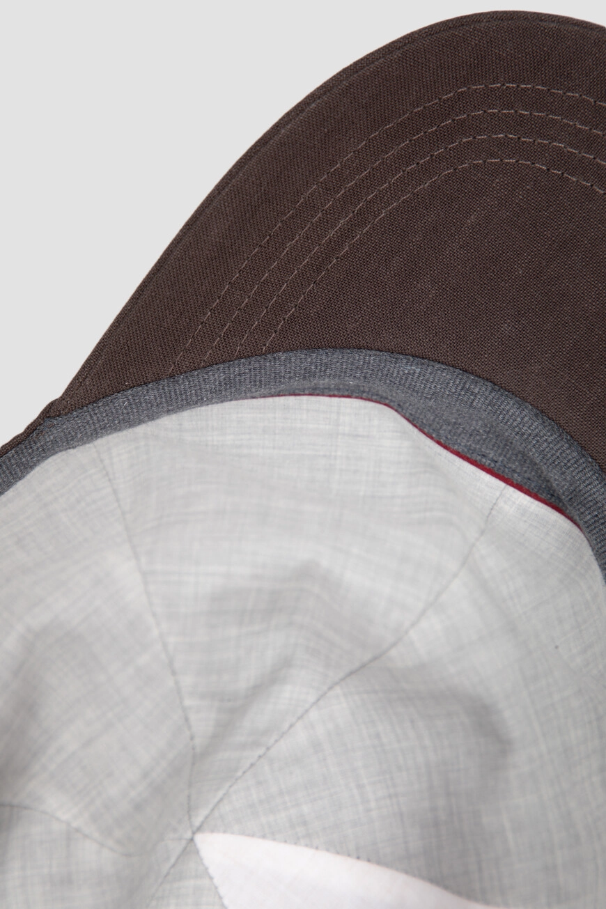 Изображение товара 7