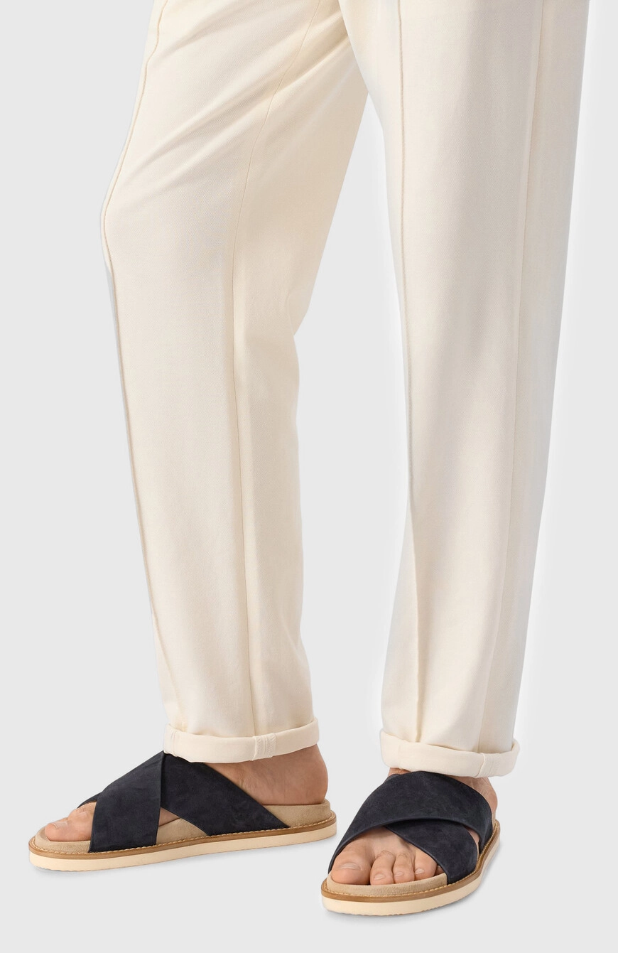 Изображение товара 3