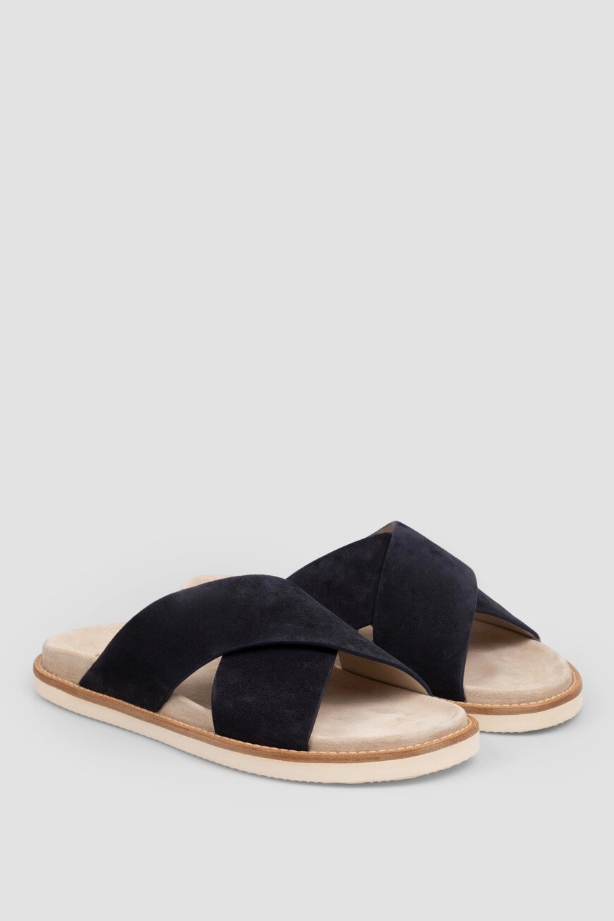 Изображение товара 4