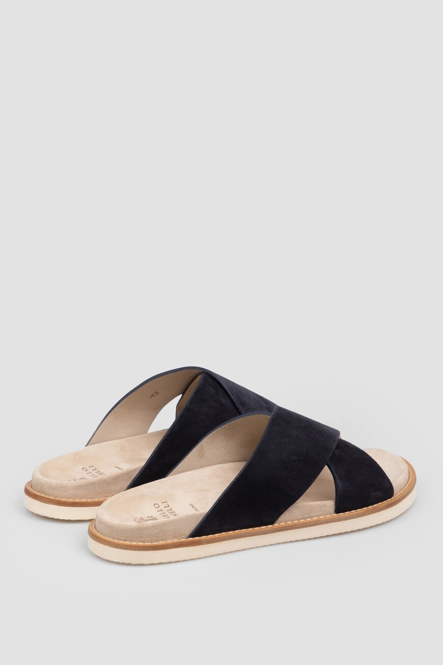 Изображение товара 5