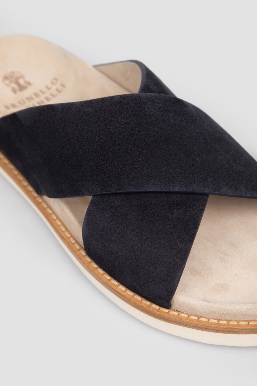 Изображение товара 6