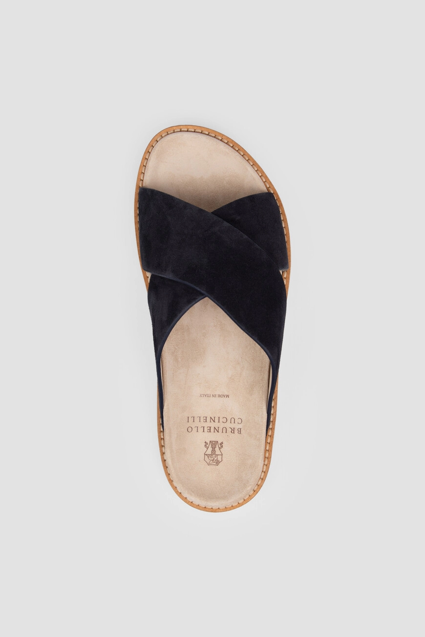 Изображение товара 7