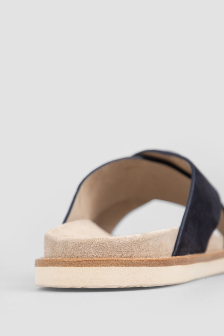 Изображение товара 8