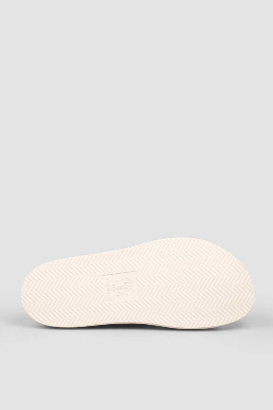 Изображение товара 9