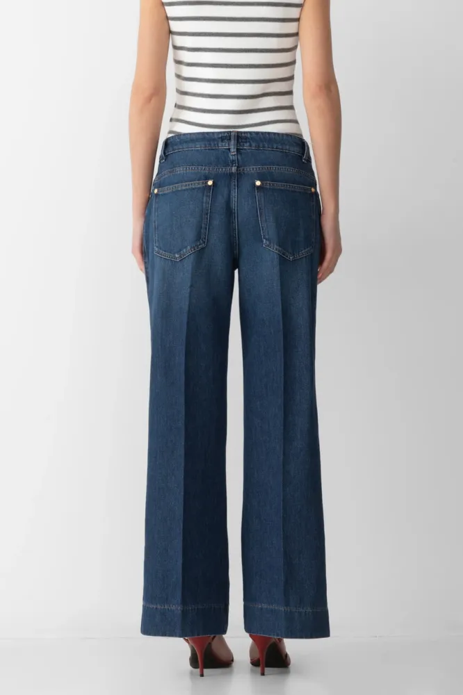 Изображение товара 1