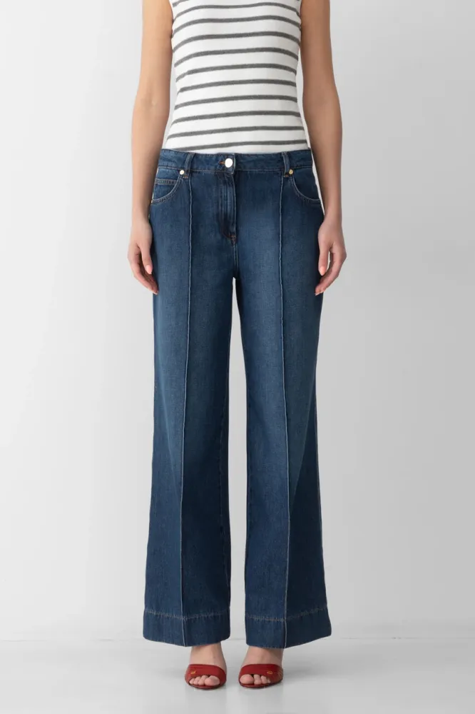 Изображение товара 2