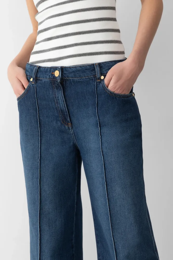 Изображение товара 4