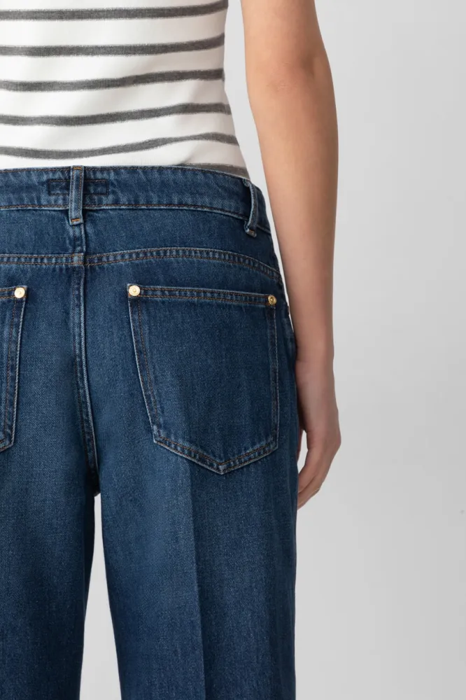 Изображение товара 5