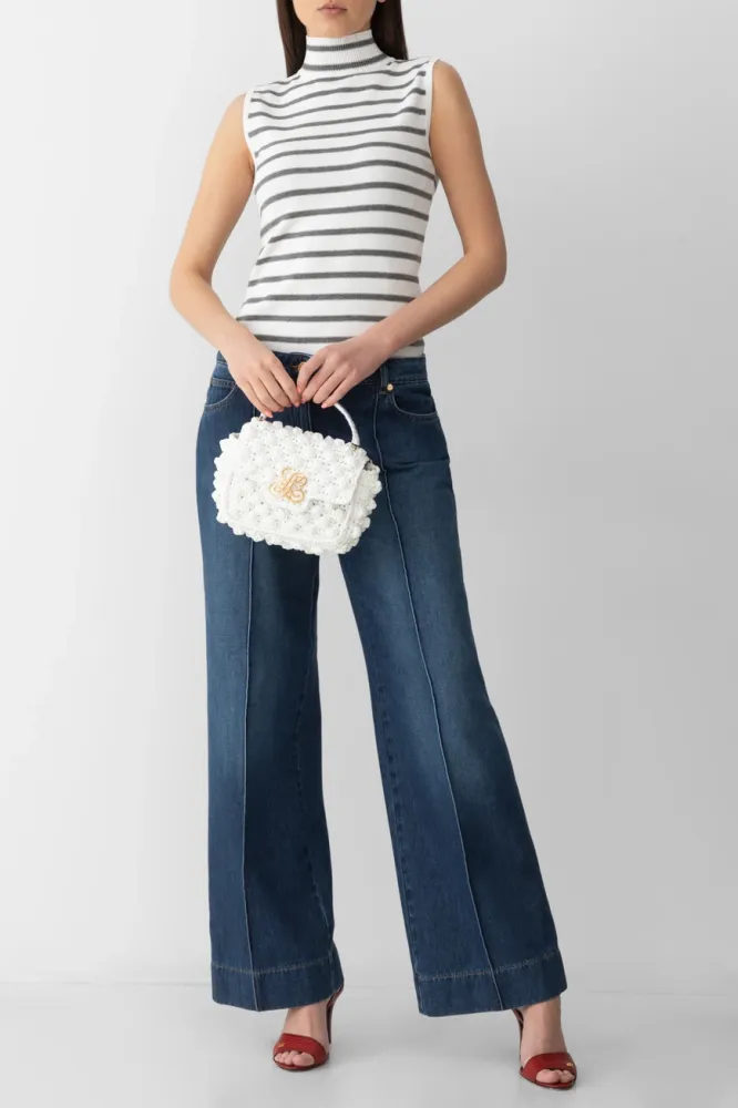 Изображение товара 6