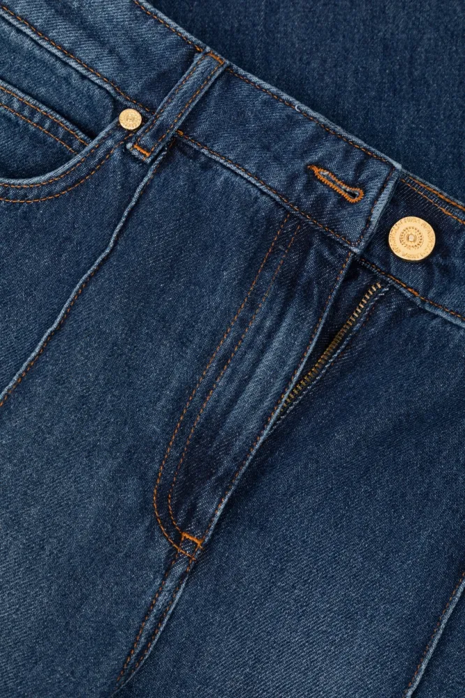 Изображение товара 7