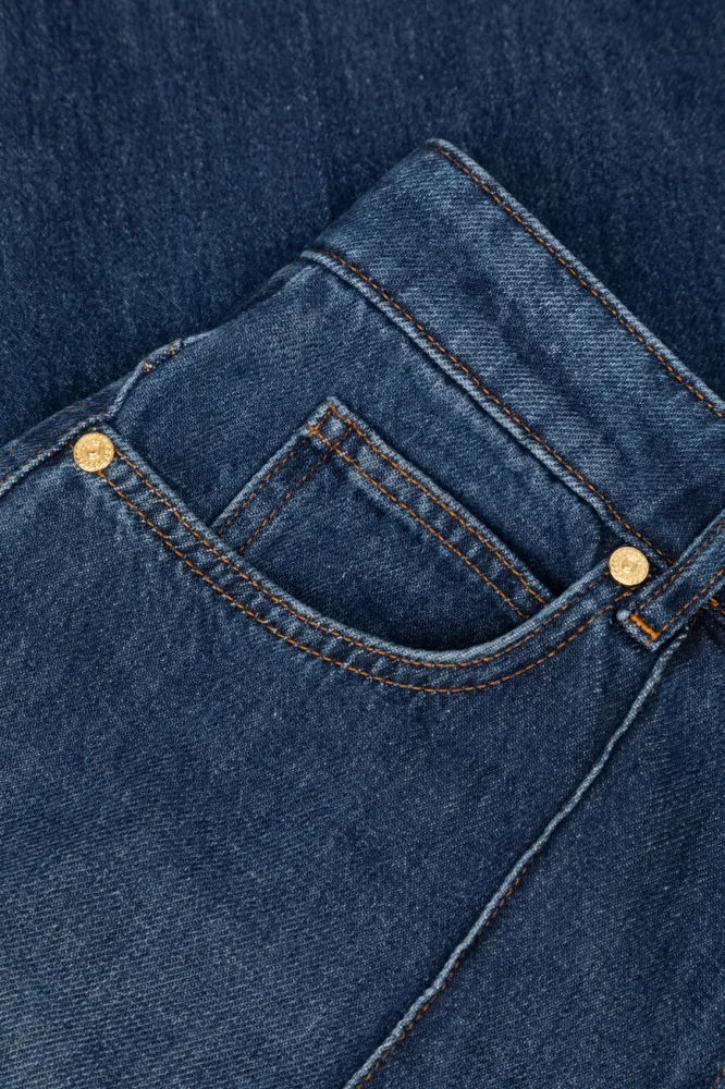 Изображение товара 8