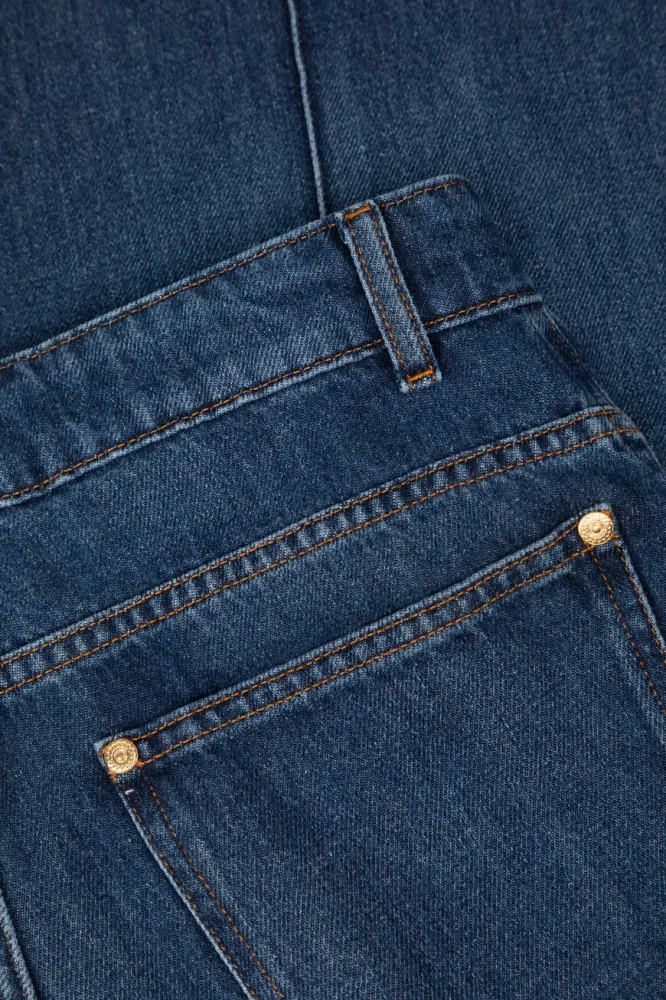 Изображение товара 9