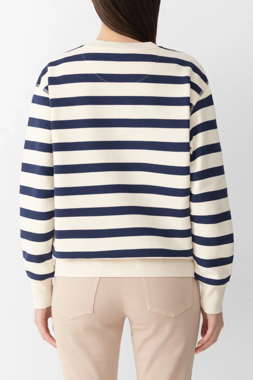 Изображение товара 1