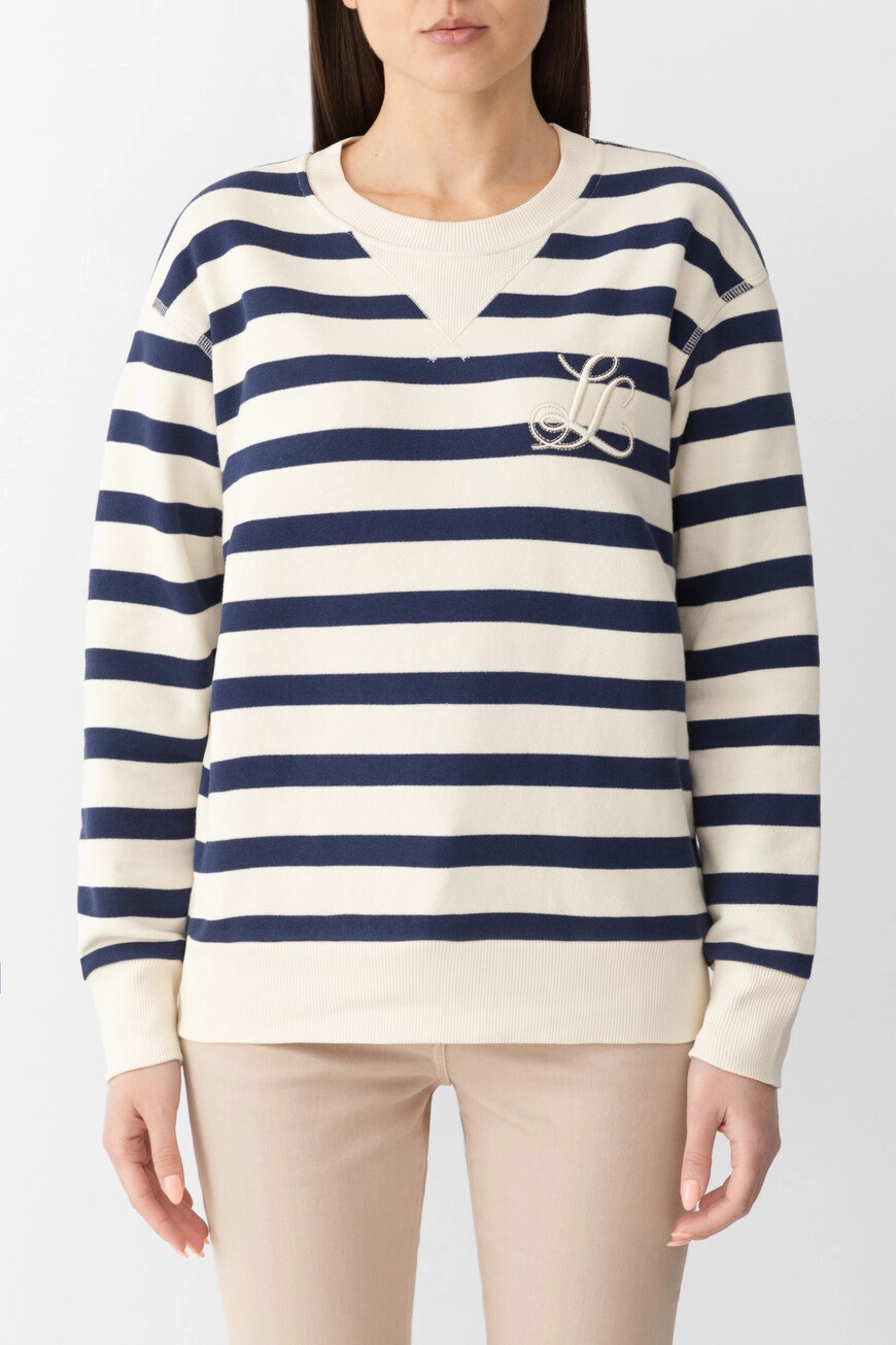 Изображение товара 2