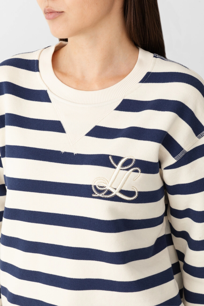 Изображение товара 4