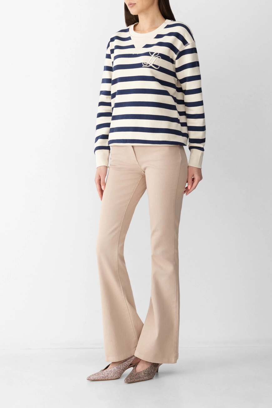 Изображение товара 5