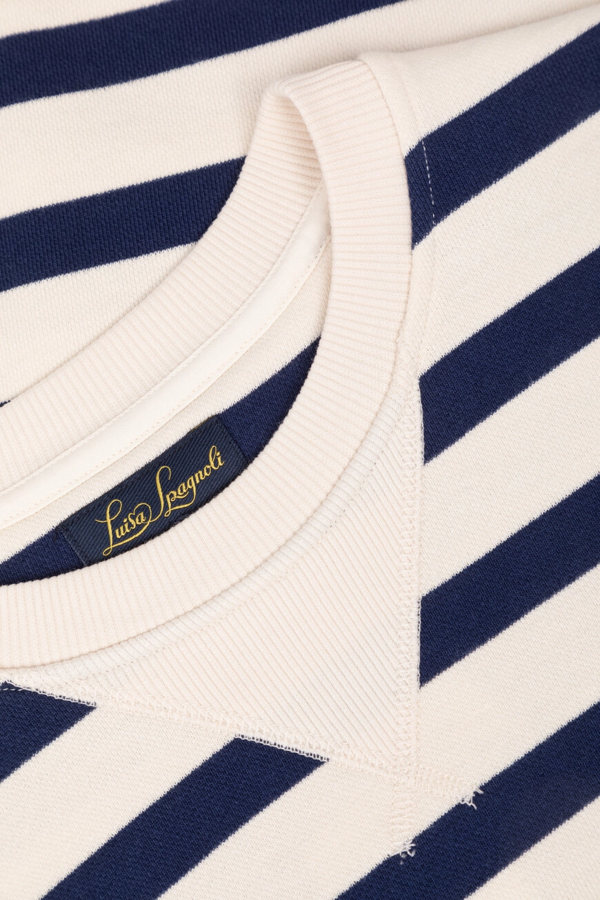 Изображение товара 6