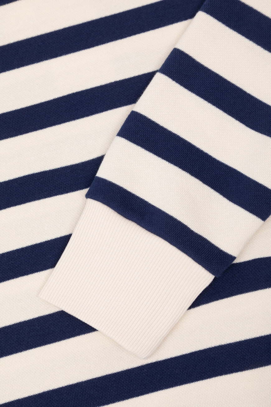 Изображение товара 7