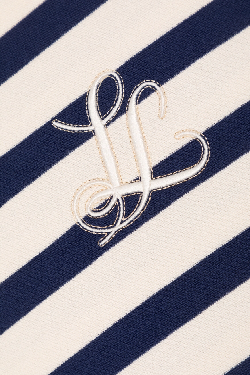 Изображение товара 8