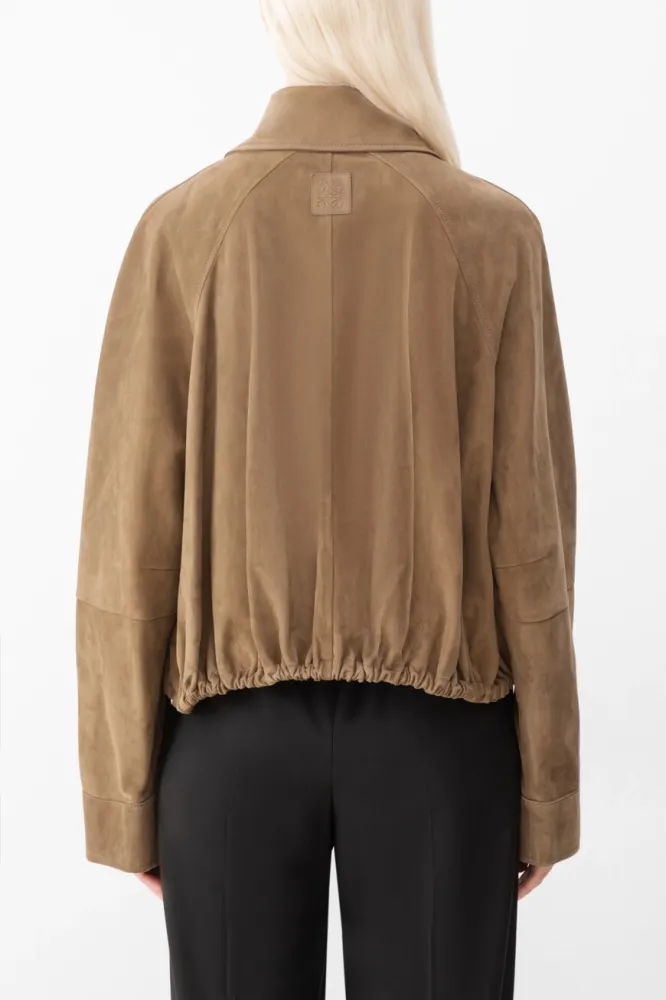 Изображение товара 1