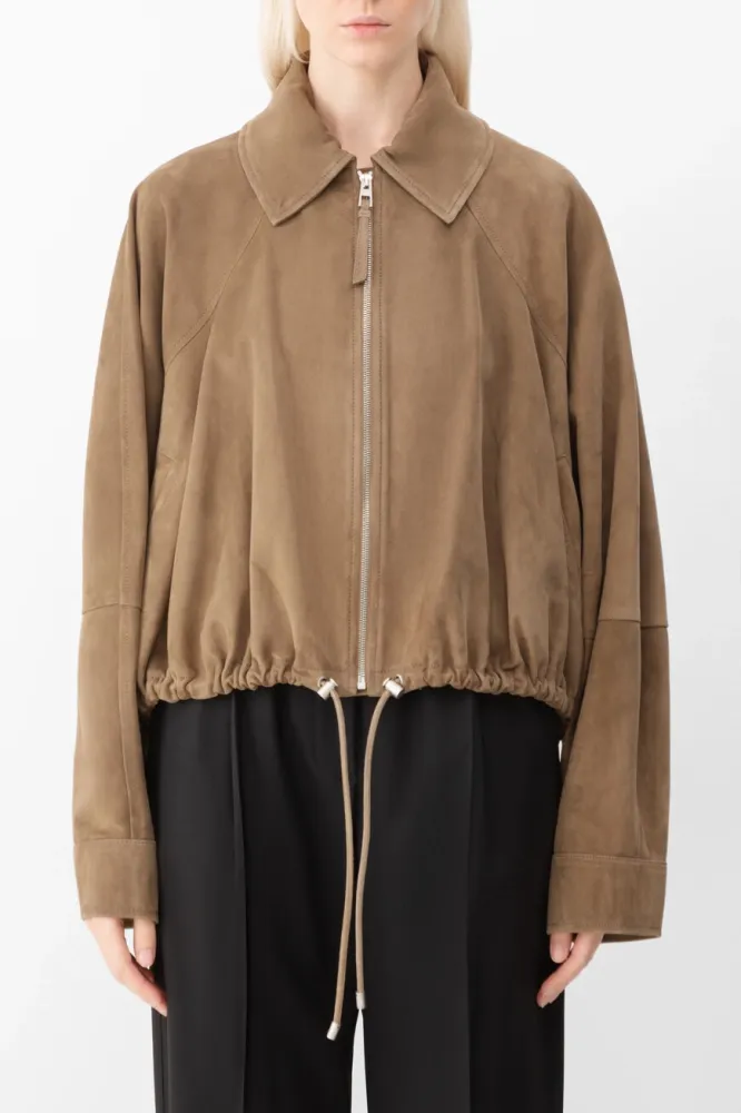 Изображение товара 2