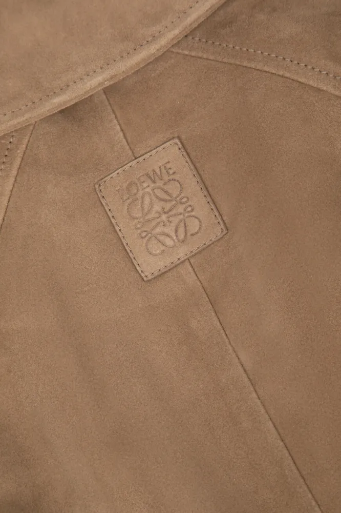 Изображение товара 12