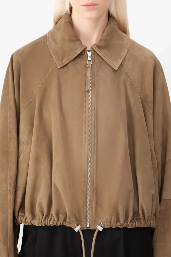 Изображение товара 4