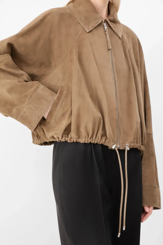 Изображение товара 5