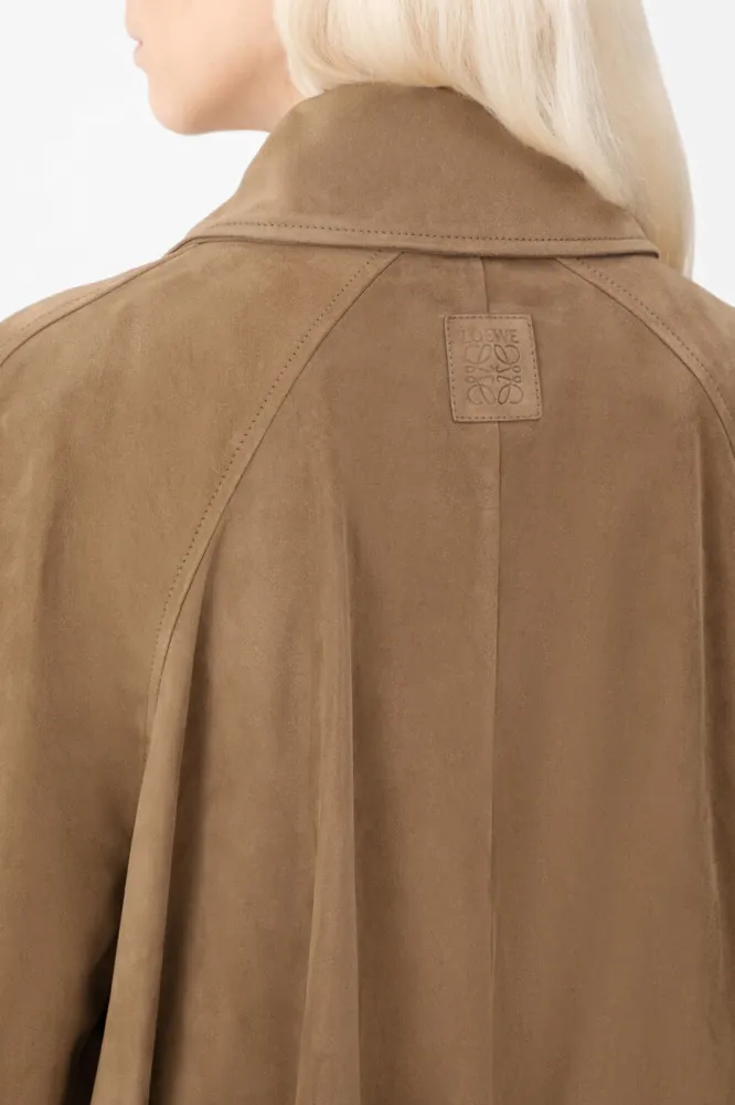 Изображение товара 6