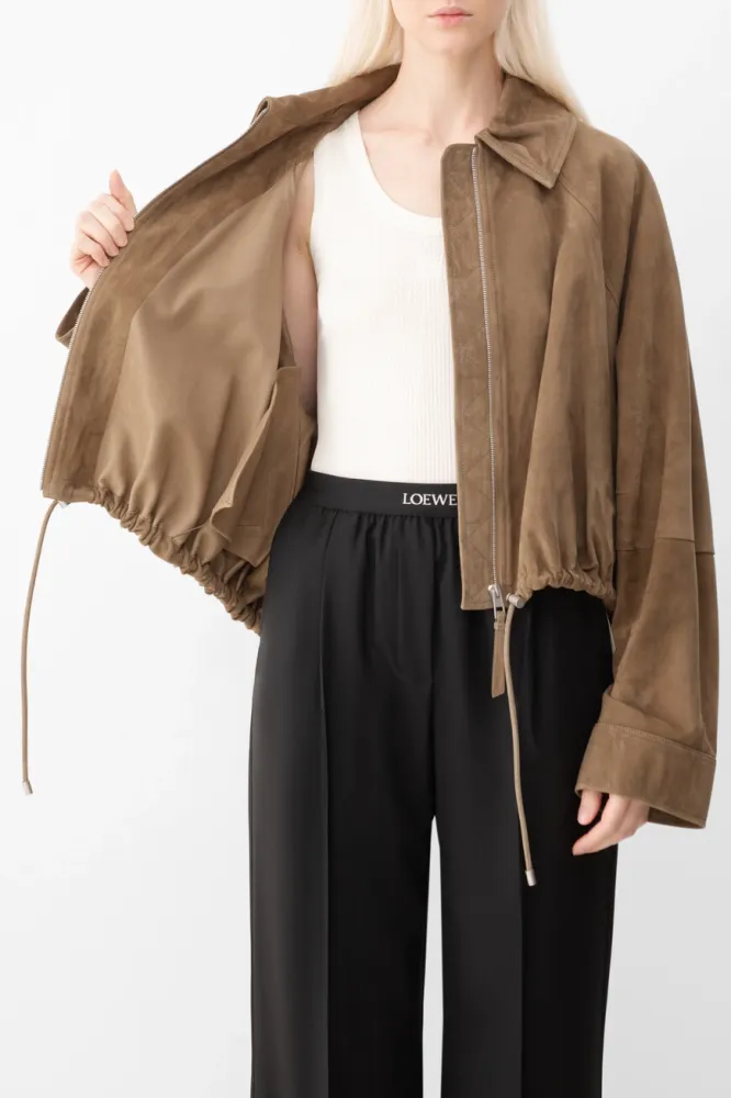 Изображение товара 7