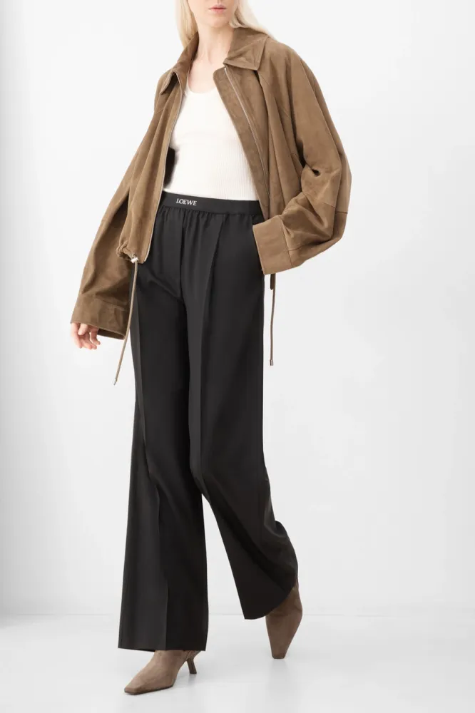 Изображение товара 8